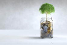 Lãi suất ngân hàng nào cao nhất trong tháng 3/2023?