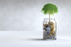 Lãi suất ngân hàng nào cao nhất trong tháng 3/2023?