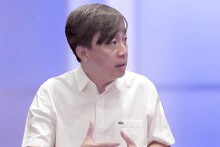 Vì sao nhà đầu tư dù rất 'thèm' mua bất động sản vẫn khó xuống tiền?