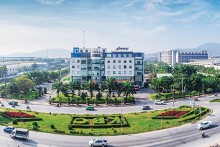 Kinh Bắc vừa chi 2.400 tỷ đồng tất toán ba lô trái phiếu