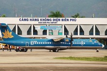 Duyệt điều chỉnh quy hoạch cảng hàng không Điện Biên giai đoạn đến năm 2030