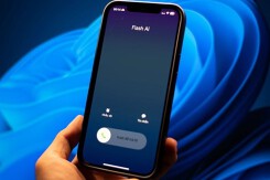 Sự thật về nguồn tin “Flash AI gọi điện” lấy sạch tiền trong tài khoản