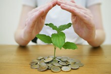 So sánh ngân hàng nào có lãi suất cao nhất tháng 4/2023?