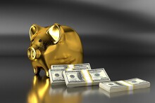 Lãi suất ngân hàng kỳ hạn 1 năm cao nhất là bao nhiêu trong tháng 4/2023?