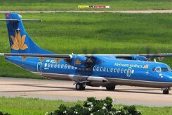 Sử dụng máy bay tư nhân ở Việt Nam: Thủ tục phức tạp, chi phí 'nuôi' cũng không hề rẻ