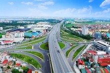 Thủ tướng giao tiến độ khởi công, hoàn thành hàng loạt dự án GTVT trọng điểm