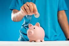 So sánh lãi suất ngân hàng tháng 4/2023: Kỳ hạn 1 tháng có lãi cao nhất là bao nhiêu?