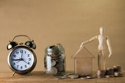 So sánh lãi suất tiền gửi kỳ hạn 9 tháng mới nhất tháng 4/2023