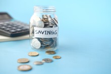 So sánh lãi suất tiết kiệm kỳ hạn 3 năm: Ngân hàng nào lãi cao nhất tháng 4/2023?