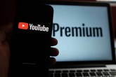 Youtube chính thức bán gói Premium giá rẻ chỉ từ 24.900 đồng/tháng