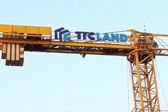 TTC Land lên kế hoạch lợi nhuận giảm 75%