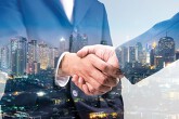 Nhiều thương vụ M&A đang diễn ra âm thầm, bất động sản sắp đón dòng tiền lớn?