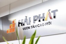 Chủ tịch HĐQT Hải Phát cùng người thân nộp phạt 2 tỷ đồng do bán chui cổ phiếu