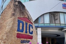 DIC Group còn hơn 216 tỷ chưa giải ngân cho dự án Solar City Vũng Tàu