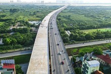 Chuyên gia: Đầu tư công được kỳ vọng nhưng hiện khá yếu, tác động vào nền kinh tế chưa nhiều