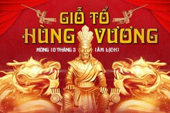 3 mẫu kịch bản Giỗ tổ Hùng Vương ấn tượng và chi tiết nhất 2026