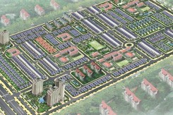 Lizen dự thu 1.200 tỷ đồng từ hai dự án đầu tư công lớn trong năm nay, giảm tỷ lệ chia cổ tức 2022