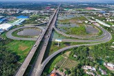 Bộ Giao thông Vận tải đôn đốc đẩy nhanh tiến độ công trình trọng điểm