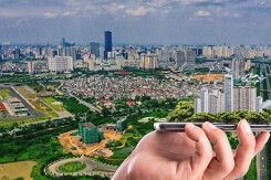[Infographic] Thị trường bất động sản quý I/2023: Những con số và chính sách đáng chú ý