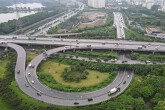 Hà Nội sắp khởi công đường 6 làn xe hơn 3.000 tỷ, gỡ điểm nghẽn cho khu vực cửa ngõ phía nam