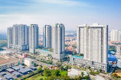 Novaland tất bật tìm 'lối thoát' trước áp lực nợ gần 65.000 tỷ đồng