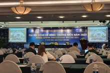 ĐHĐCĐ Dầu khí Nhơn Trạch 2 (NT2): Kế hoạch lợi nhuận giảm gần 50%, sẵn sàng chào giá thấp để hút lại sản lượng