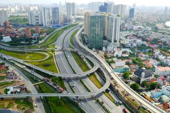 Thủ tướng có chỉ đạo mới gỡ vướng cho các dự án cao tốc và bất động sản