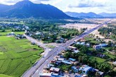 Thông tin quy hoạch nổi bật tuần qua (27/3 - 2/4): Duyệt quy hoạch Khánh Hòa, Geleximco sẽ góp 9.511 tỷ đồng làm cao tốc nối Nam Định - Thái Bình