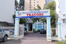 Tracodi dự chi 100 tỷ đồng mua lại trái phiếu trước hạn