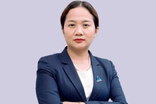 Một thành viên HĐQT Đất Xanh từ nhiệm