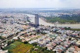 Phát triển kinh tế vùng Đồng bằng sông Cửu Long: Thu hút đầu tư thông qua liên kết vùng