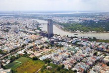 Phát triển kinh tế vùng Đồng bằng sông Cửu Long: Thu hút đầu tư thông qua liên kết vùng