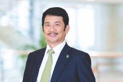 Ông Bùi Thành Nhơn: Hoạt động sản xuất kinh doanh của Novaland sẽ sớm hồi phục trong quý III/2023