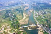 Thông tin quy hoạch nổi bật tuần qua (17/4 - 23/4): Sắp khai thác ba đoạn cao tốc Bắc - Nam từ 30/4, đề xuất 16 dự án hơn 4 tỷ USD phát triển ĐBSCL