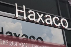 Ộng chủ phân phối Mercedes sẽ tăng đầu tư vào bất động sản, cho rằng đây là thời cơ tốt để mua các khu đất đẹp