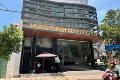TP HCM gỡ vướng pháp lý cho 6 dự án của Tập đoàn Hưng Thịnh