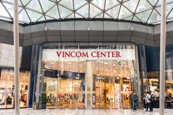 ĐHĐCĐ Vincom Retail: Lợi nhuận có thể đạt 5.200 tỷ nếu kịch bản kinh tế vượt kỳ vọng, dự kiến cần 12.000 tỷ mở rộng 800.000 m2 sắp tới