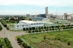 Tuyên Quang sẽ thành lập mới 6 khu công nghiệp, 18 cụm công nghiệp đến năm 2030