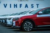 VinFast sắp có 2,5 tỷ USD từ đâu?