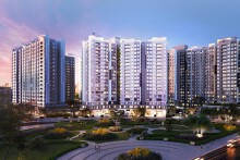 An Gia báo lãi sau thuế quý I tăng gấp 2,4 lần cùng kỳ