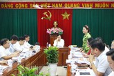 Địa ốc Kim Oanh tiếp tục đề xuất gỡ vướng 3 dự án tại Đồng Nai