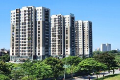 Hà Nội công bố 7 dự án đủ điều kiện kinh doanh