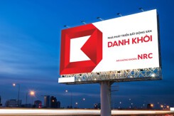 Danh Khôi báo lỗ sau kiểm toán do bổ sung khoản dự phòng nhận chuyển nhượng dự án tại TP Bà Rịa