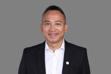 Thành viên HĐQT Bamboo Capital từ nhiệm