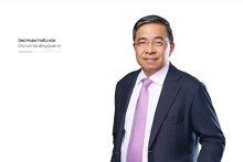 Tiết lộ ba địa phương tiếp theo Vinhomes làm dự án nhà ở xã hội