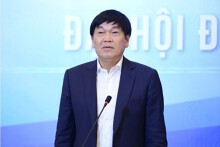 Tổng tài sản của Hòa Phát vừa tăng thêm hơn 5.000 tỷ sau hai quý suy giảm liên tiếp