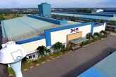 SAM Holdings đặt mục tiêu lợi nhuận tăng 122%