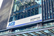 Lãi suất ngân hàng ACB tháng 4/2023 cao nhất bao nhiêu?
