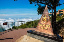 Tây Ninh tìm chủ cho KĐT lớn nhất từ trước đến nay