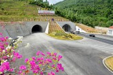 Giao thông Đèo Cả sẽ huy động hơn 1.564 tỷ đồng từ bán cổ phiếu, rót vốn cho loạt cao tốc trong năm nay